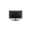 Monitors ASUS VY249HGE Gaming 24inch FHD (90LM06A5-B02370) - foto 2