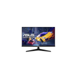 Monitors ASUS VY249HGE Gaming 24inch FHD (90LM06A5-B02370)