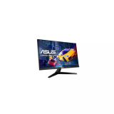 Monitors ASUS VY249HGE Gaming 24inch FHD (90LM06A5-B02370)