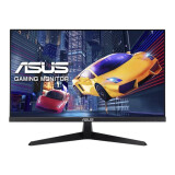 Monitors ASUS Gaming VY279HGE 27" (90LM06D5-B02370)