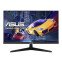 Monitors ASUS Gaming VY279HGE 27" (90LM06D5-B02370)