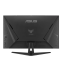 Monitors ASUS TUF Gaming VG328QA1A 31.5" (90LM08R0-B01E70) - foto 4