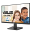 Monitors ASUS VA24EHF 23.8" (90LM0560-B04170) - foto 2