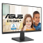 Monitors ASUS VA24EHF 23.8" (90LM0560-B04170) - foto 3