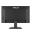 Monitors ASUS VA24EHF 23.8" (90LM0560-B04170) - foto 4