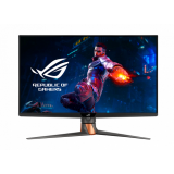 Monitors ASUS ROG Swift PG32UQXR 32" (90LM0833-B01370)