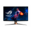 Monitors ASUS ROG Swift PG32UQXR 32" (90LM0833-B01370)