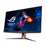 Monitors ASUS ROG Swift PG32UQXR 32" (90LM0833-B01370)