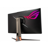 Monitors ASUS ROG Swift PG32UQXR 32" (90LM0833-B01370)