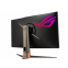 Monitors ASUS ROG Swift PG32UQXR 32" (90LM0833-B01370) - foto 3