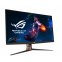 Monitors ASUS ROG Swift PG32UQXR 32" (90LM0833-B01370) - foto 4