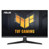 Monitors ASUS TUF Gaming VG279Q3A 27" (90LM0990-B01170)