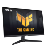 Monitors ASUS TUF Gaming VG279Q3A 27" (90LM0990-B01170)