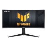 Monitors ASUS TUF Gaming VG34VQL3A 34" (90LM06F0-B02E70)