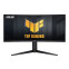 Monitors ASUS TUF Gaming VG34VQL3A 34" (90LM06F0-B02E70)