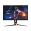 Monitors ASUS ROG Swift PG27UQR 27" (90LM03A0-B02370)