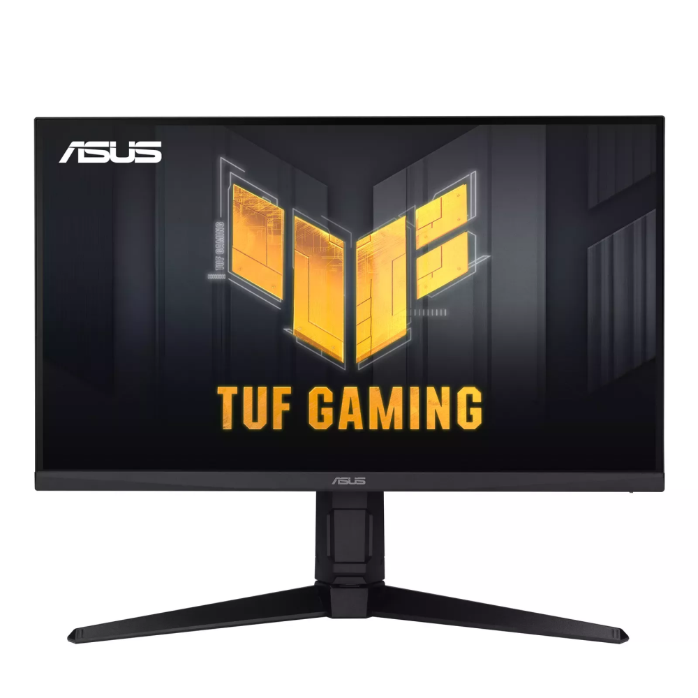 Monitors ASUS TUF Gaming VG27AQL3A 27inch IPS (90LM09A0-B01370)