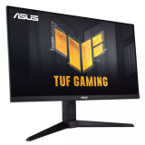 Monitors ASUS TUF Gaming VG27AQL3A 27inch IPS (90LM09A0-B01370)