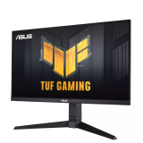 Monitors ASUS TUF Gaming VG27AQL3A 27inch IPS (90LM09A0-B01370)