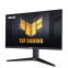 Monitors ASUS TUF Gaming VG27AQL3A 27inch IPS (90LM09A0-B01370) - foto 3