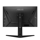 Monitors ASUS TUF Gaming VG27AQL3A 27inch IPS (90LM09A0-B01370)