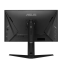 Monitors ASUS TUF Gaming VG27AQL3A 27inch IPS (90LM09A0-B01370) - foto 4