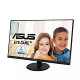 Monitors ASUS VA27DQF Eye Care Gaming 27" (90LM06H1-B03370)
