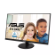 Monitors ASUS VA27DQF Eye Care Gaming 27" (90LM06H1-B03370) - foto 2