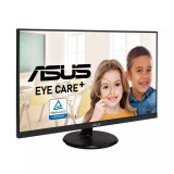 Monitors ASUS VA27DQF Eye Care Gaming 27" (90LM06H1-B03370)