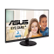 Monitors ASUS VA27DQF Eye Care Gaming 27" (90LM06H1-B03370) - foto 3