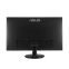 Monitors ASUS VA27DQF Eye Care Gaming 27" (90LM06H1-B03370) - foto 4