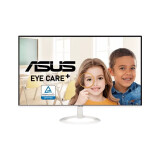 Monitors ASUS VZ27EHF-W Eye Care 27inch (90LM07B0-B02470)