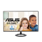 Monitors ASUS Eye Care VZ27EHF 27" IPS (90LM07B0-B01470)