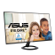 Monitors ASUS Eye Care VZ27EHF 27" IPS (90LM07B0-B01470) - foto 2