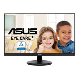 Monitors ASUS VA24DQF Eye Care Gaming 23.8" (90LM0541-B03370)
