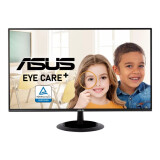 Monitors ASUS VZ24EHF Eye Care Gaming 23.8inch (90LM07C0-B01470)