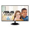 Monitors ASUS VZ24EHF Eye Care Gaming 23.8inch (90LM07C0-B01470)