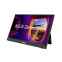 Monitors ASUS ZenScreen MB16AHV Portable (90LM0381-B02370)