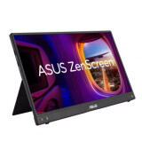 Monitors ASUS ZenScreen MB16AHV Portable (90LM0381-B02370)