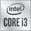 Procesors INTEL Core i3 10100 (BX8070110100) - foto 2