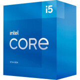 Procesors INTEL Core i5 11400 (BX8070811400)