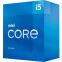 Procesors INTEL Core i5 11400 (BX8070811400)