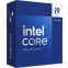 Procesors INTEL Core i9 14900K (BX8071514900K)