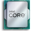 Procesors INTEL Core i9 14900K (BX8071514900K) - foto 2