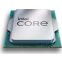 Procesors INTEL Core i9 14900K (BX8071514900K) - foto 3