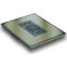 Procesors INTEL Core i9 14900K (BX8071514900K) - foto 4