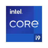 Procesors INTEL Core i9 14900KF (BX8071514900KF)