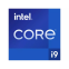 Procesors INTEL Core i9 14900KF (BX8071514900KF) - foto 2