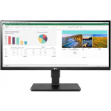 Monitors LG 29BN650-B 29" (29BN650-B)