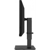 Monitors LG 29BN650-B 29" (29BN650-B)